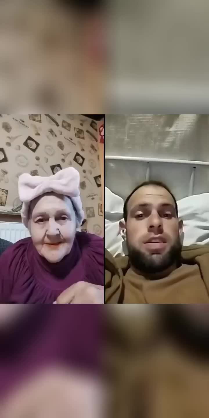 @🇺🇦бабуся🤣 веселюся🤣🇺🇦