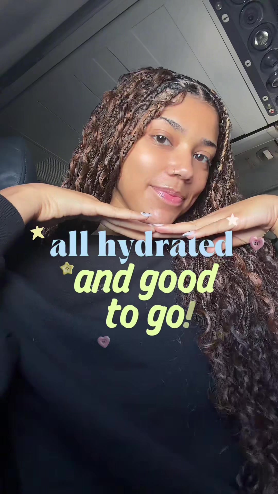 @julie👩🏽🦱🫐⭐️🌈🫧