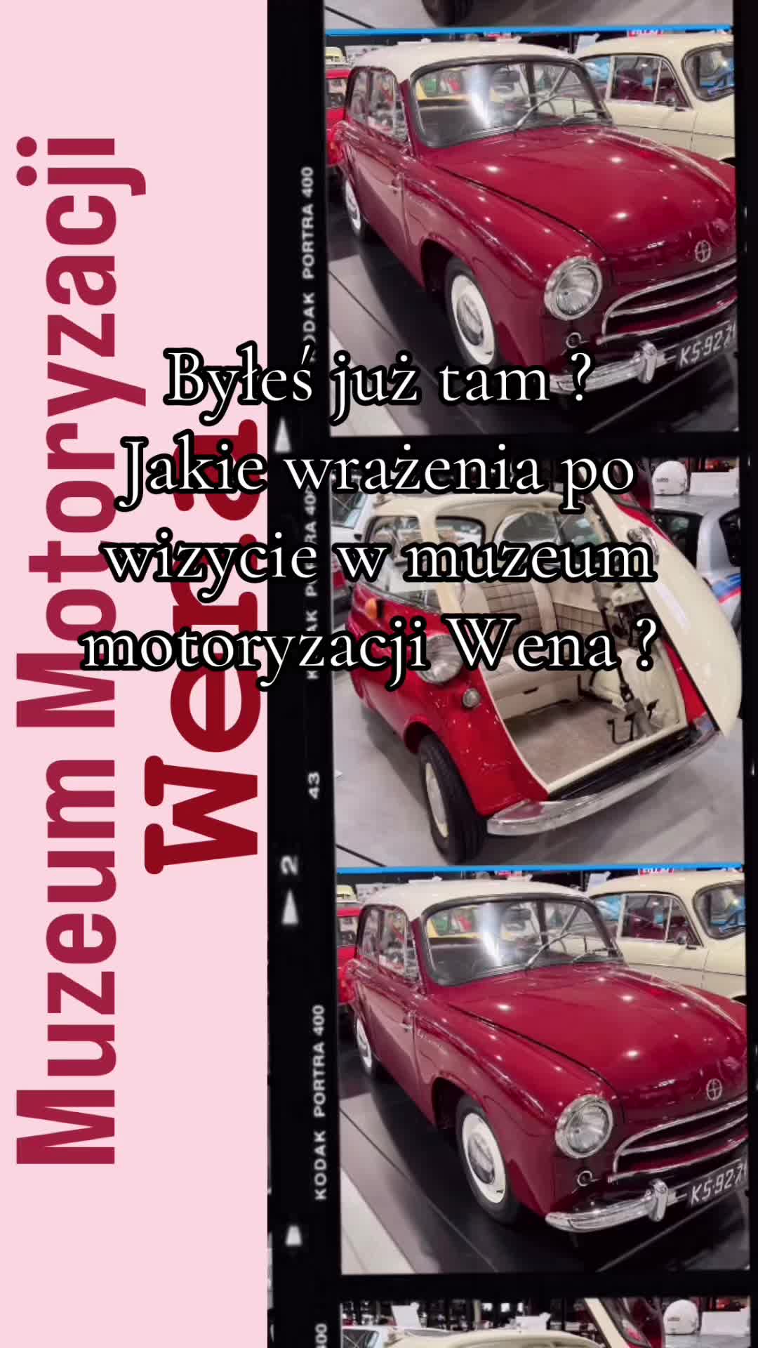 @Mastershine Detailing Rybnik