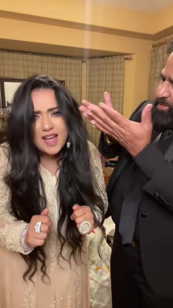 @nazia_siddiqui786