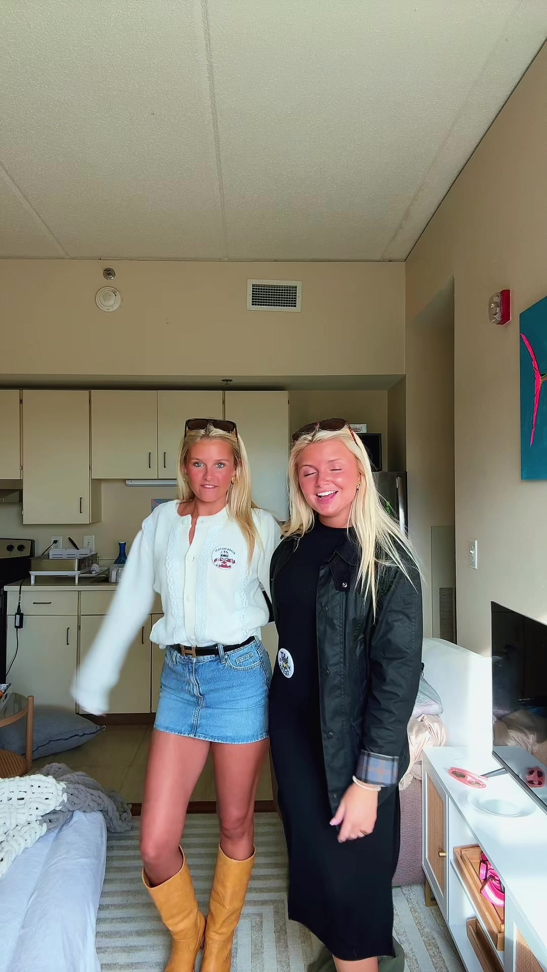 @averyabernethyy