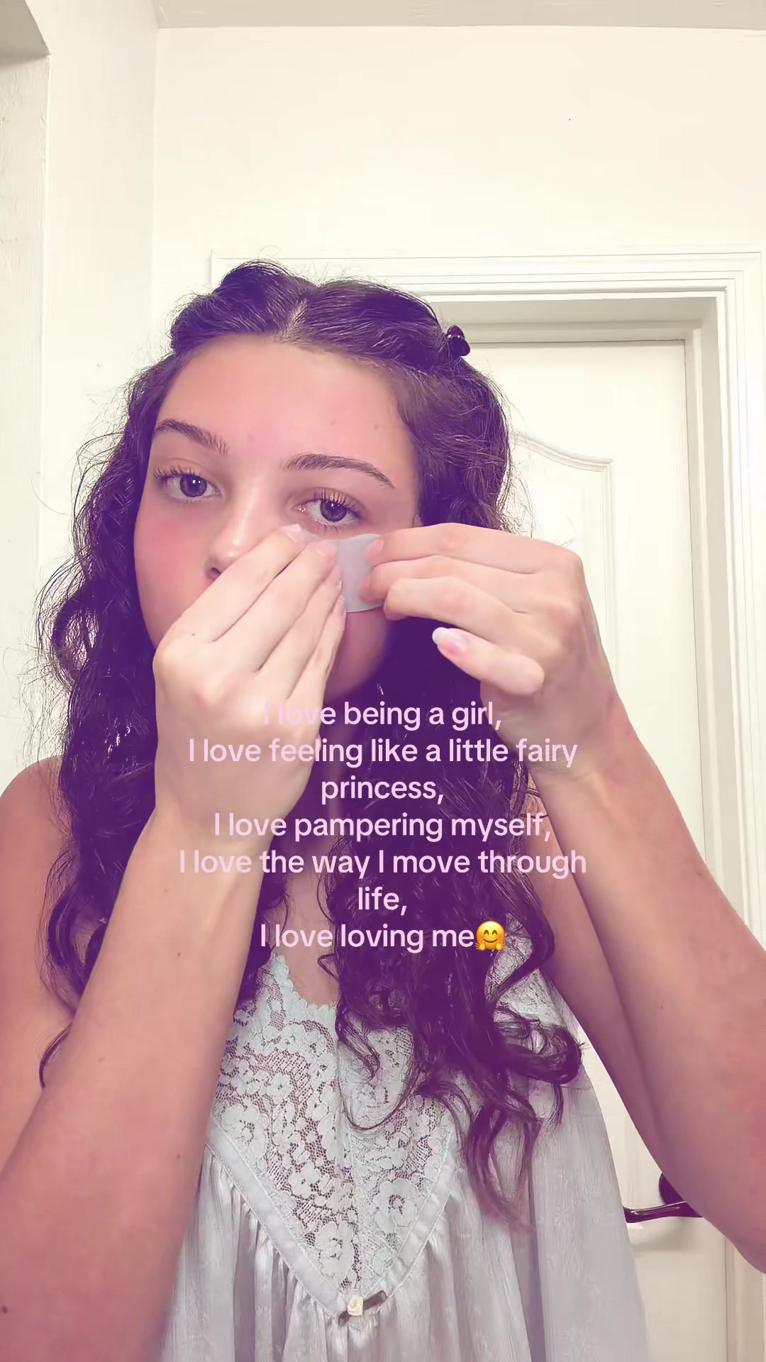 @leahmantei