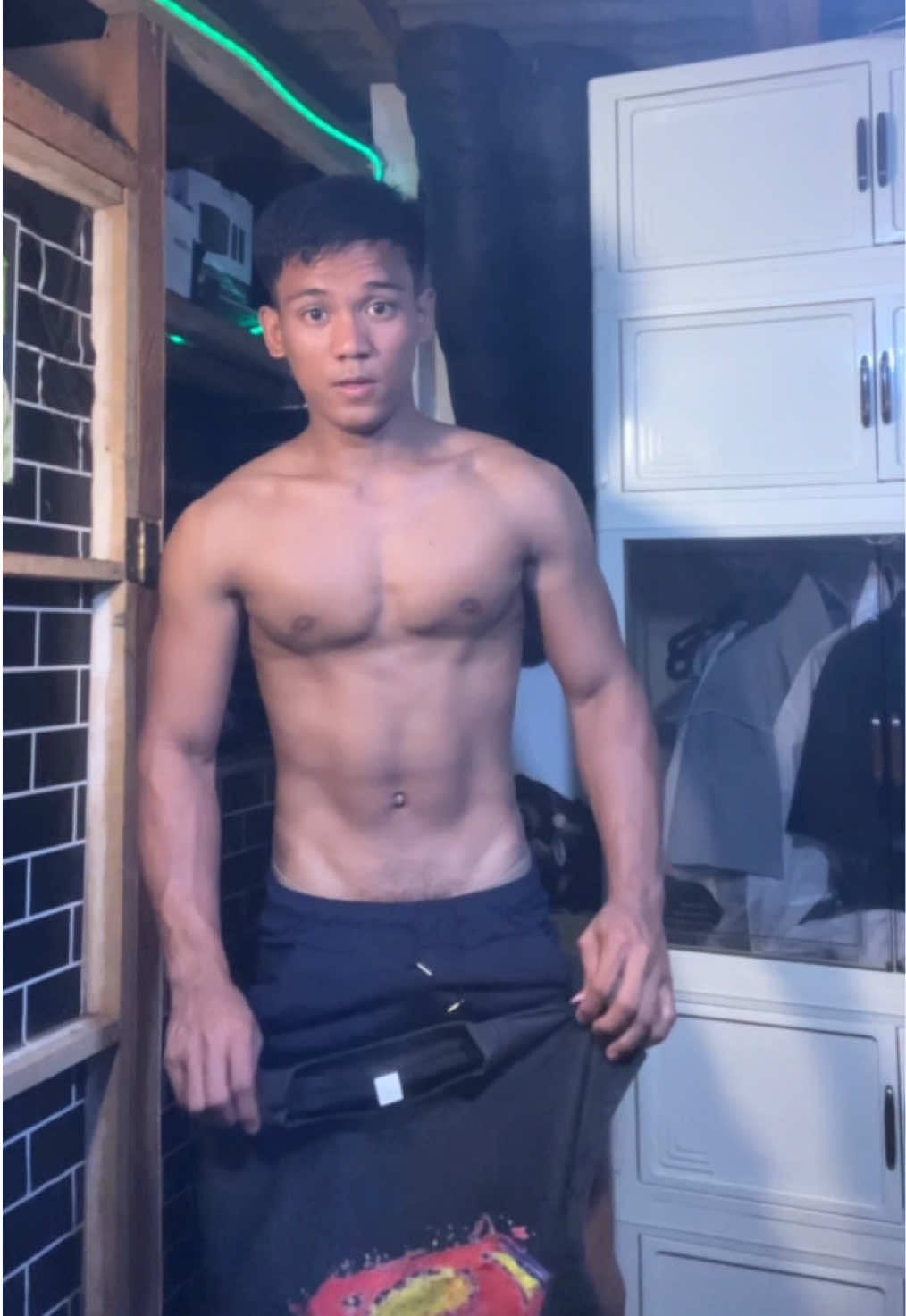 @IG@iam.alexandersanchez