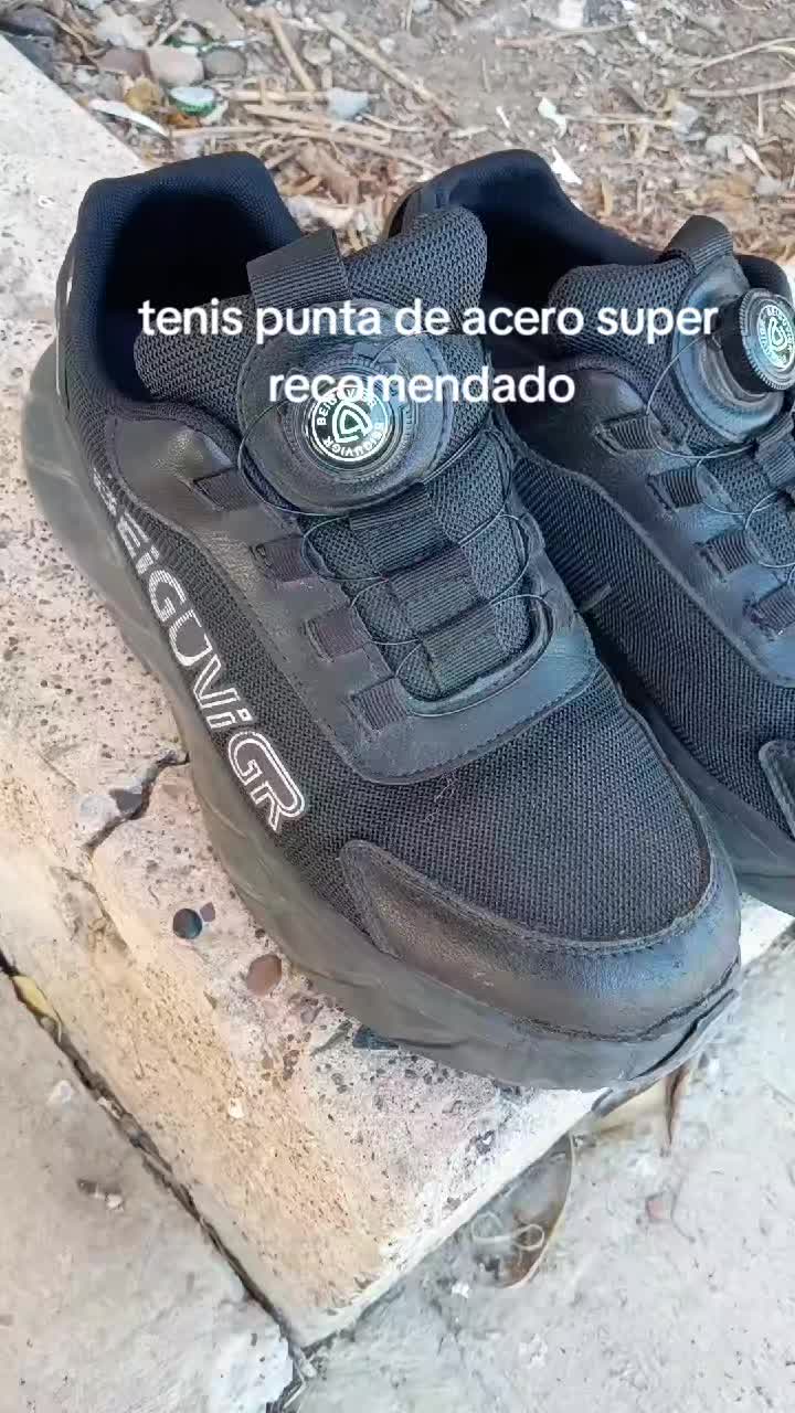 @Reyes🦅