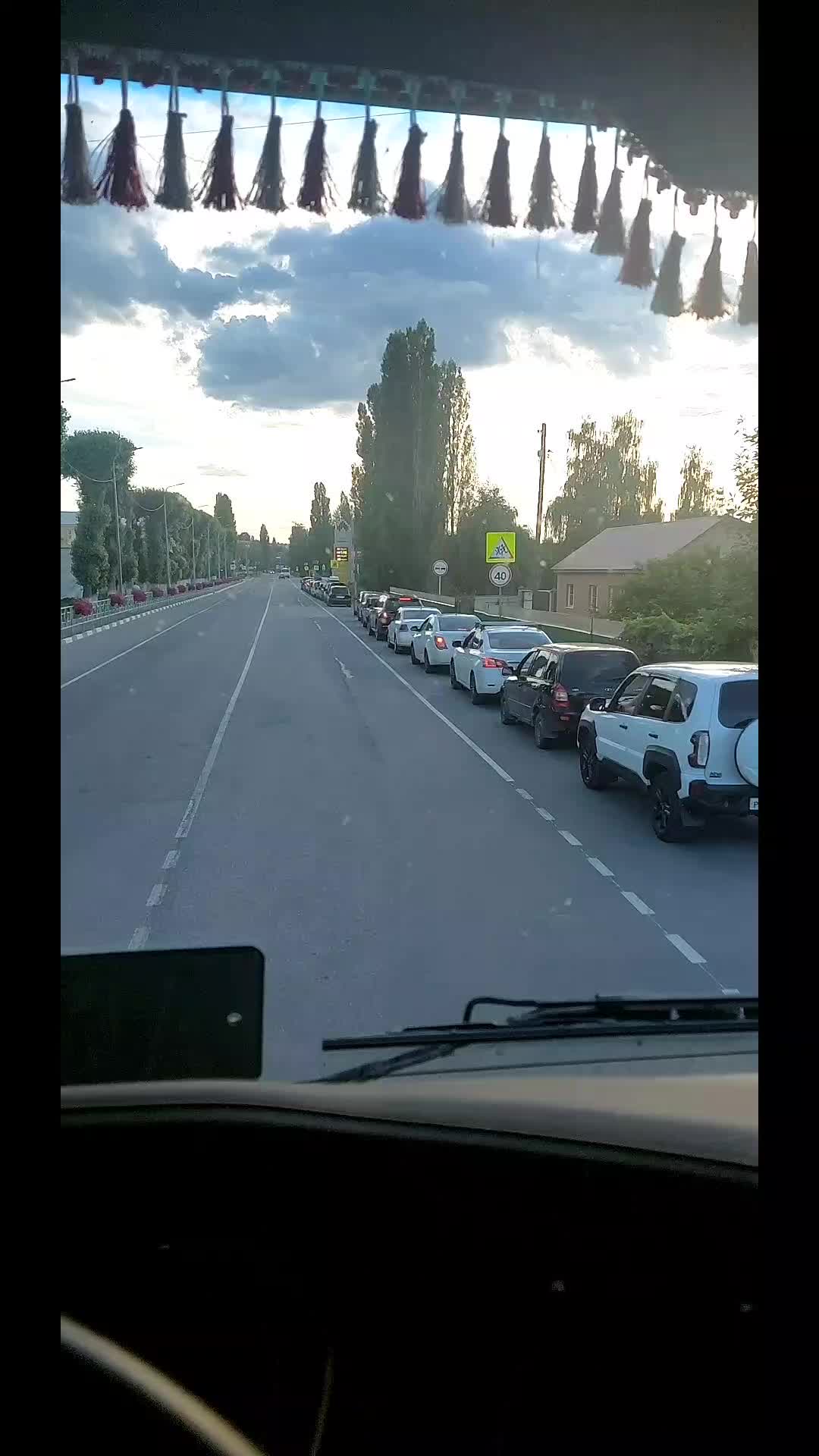 @Кайнов Андрей Анатольевич