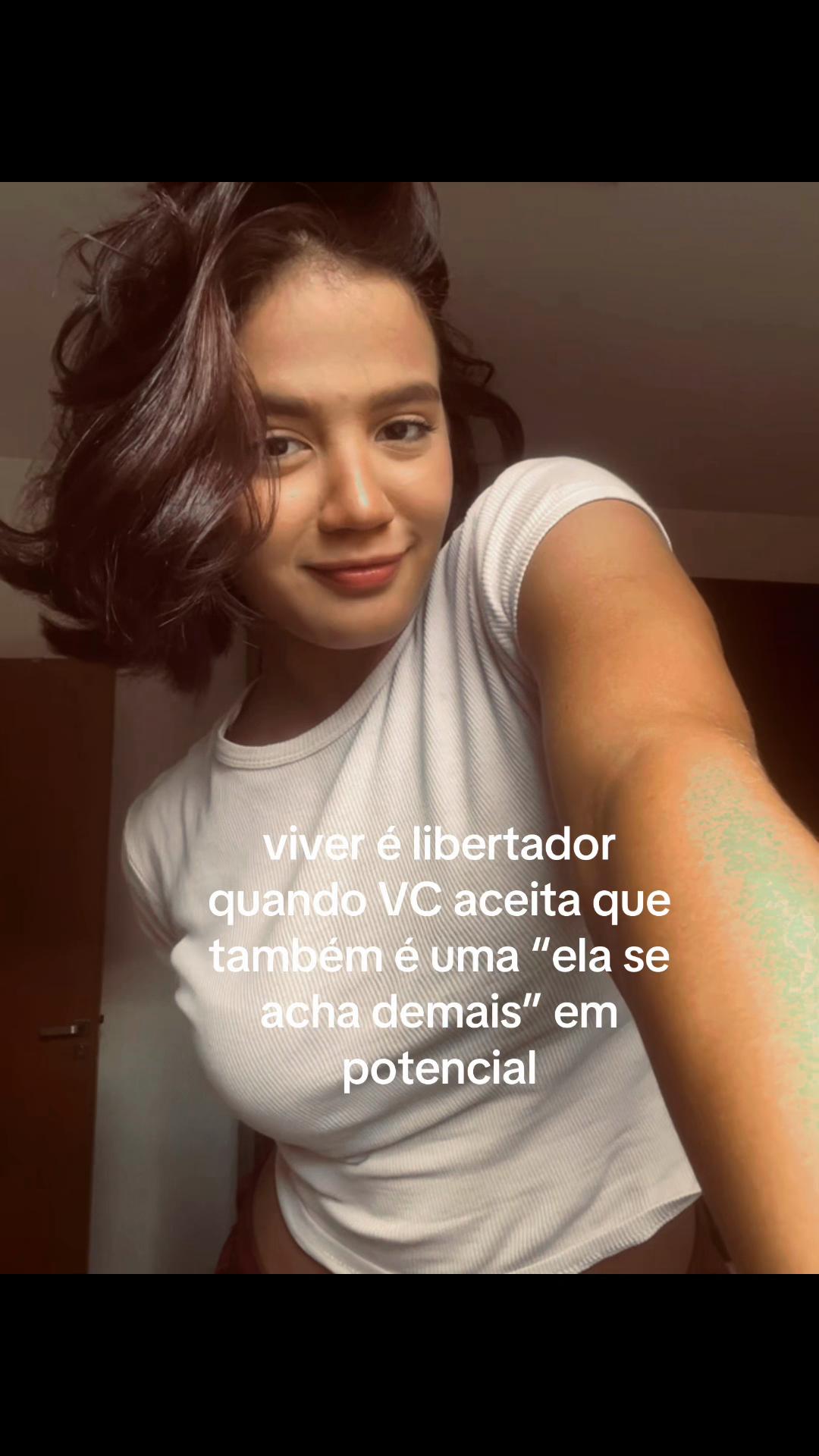 @Nellen 🌼