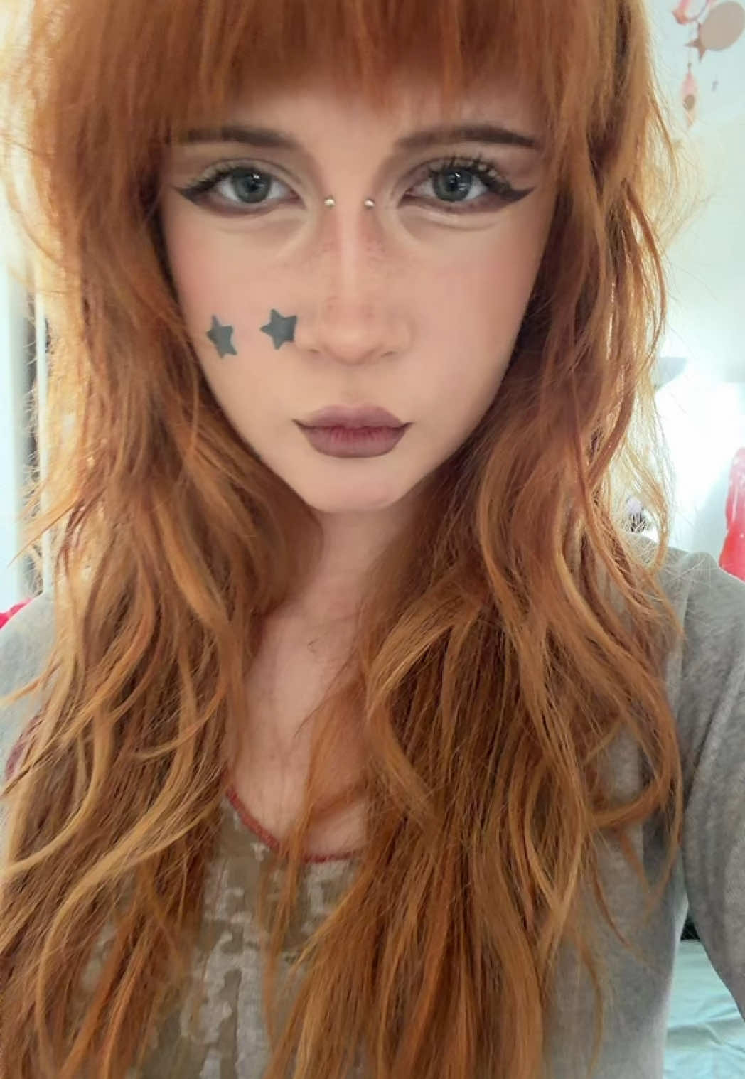 @vissskka