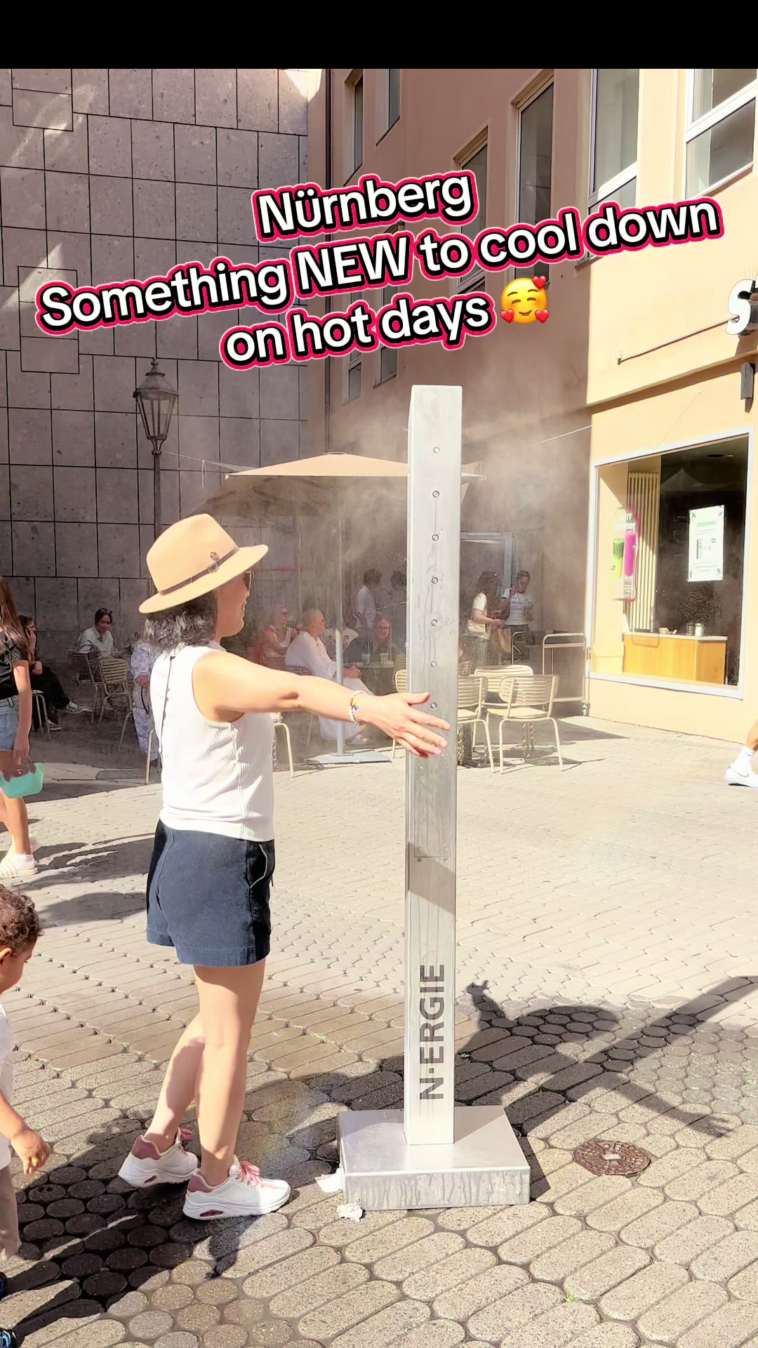 @JnP🇻🇳🇩🇪