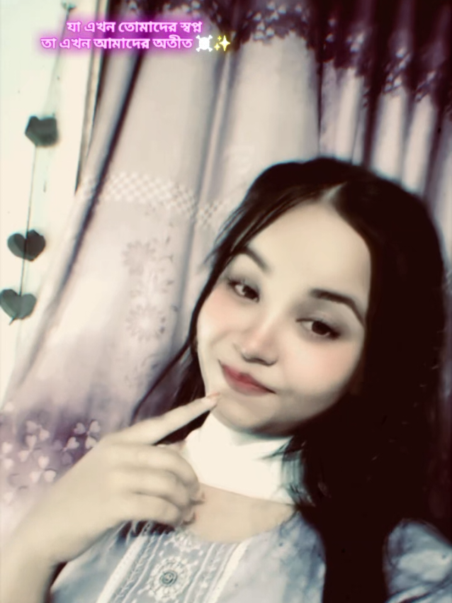 @🦋_It,z Me Ur Xadni_🦋
