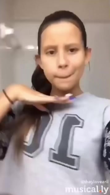 @jaii