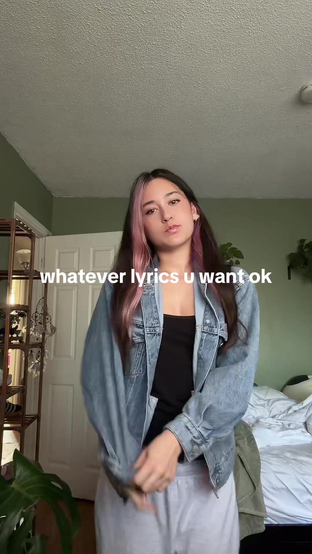 @lulu!
