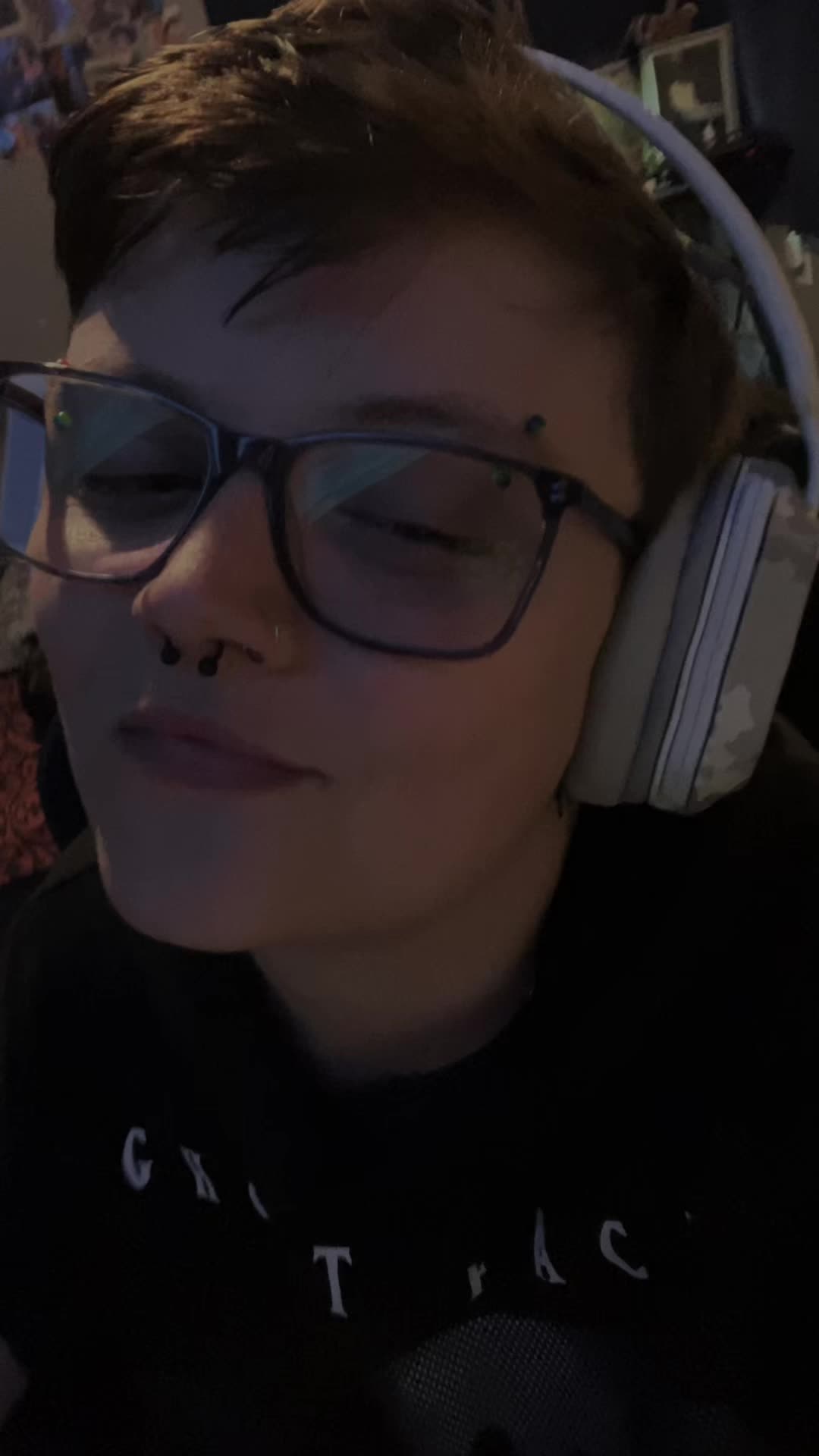 @kendall.johnson124225