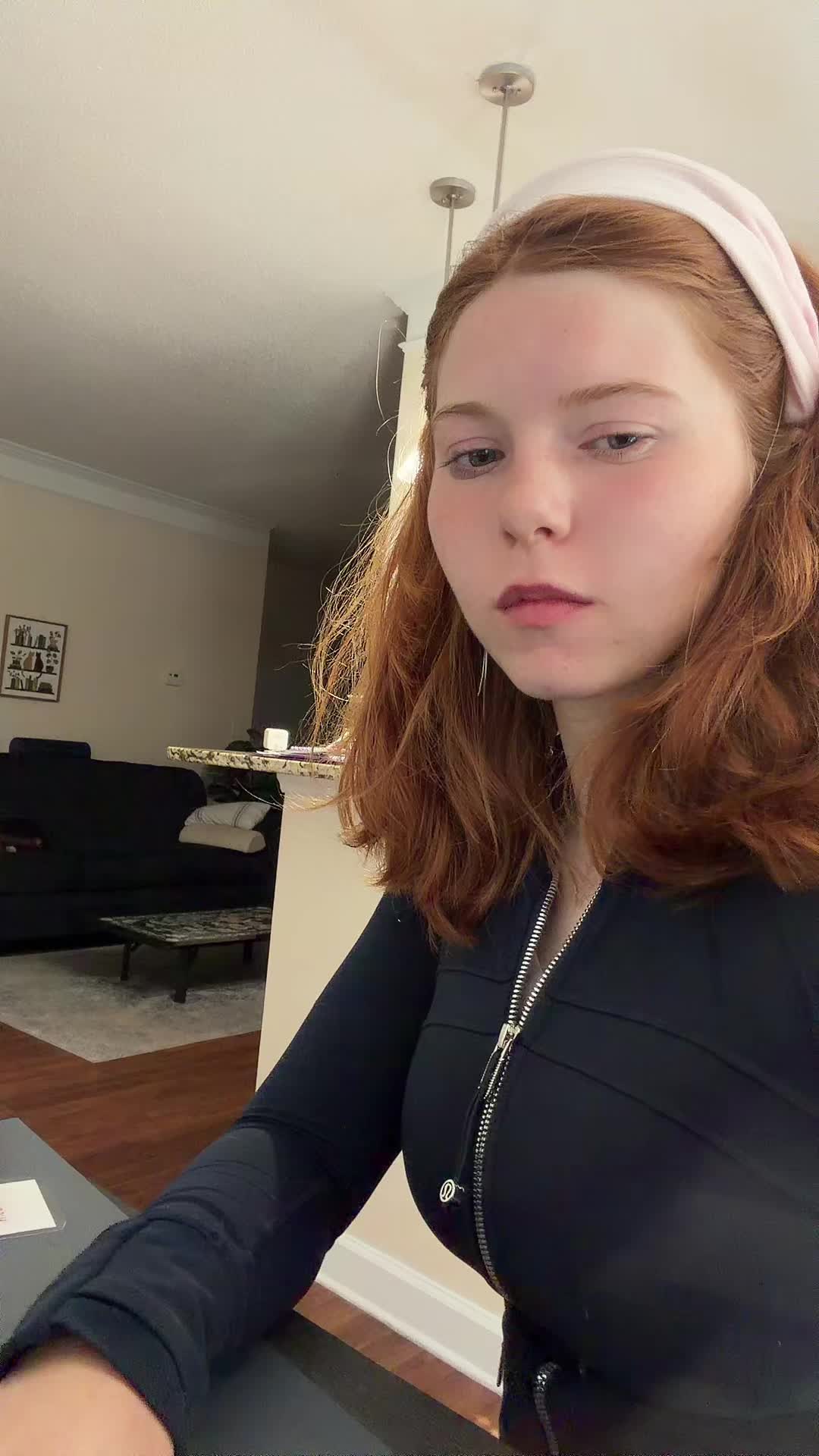 @Stihl1801