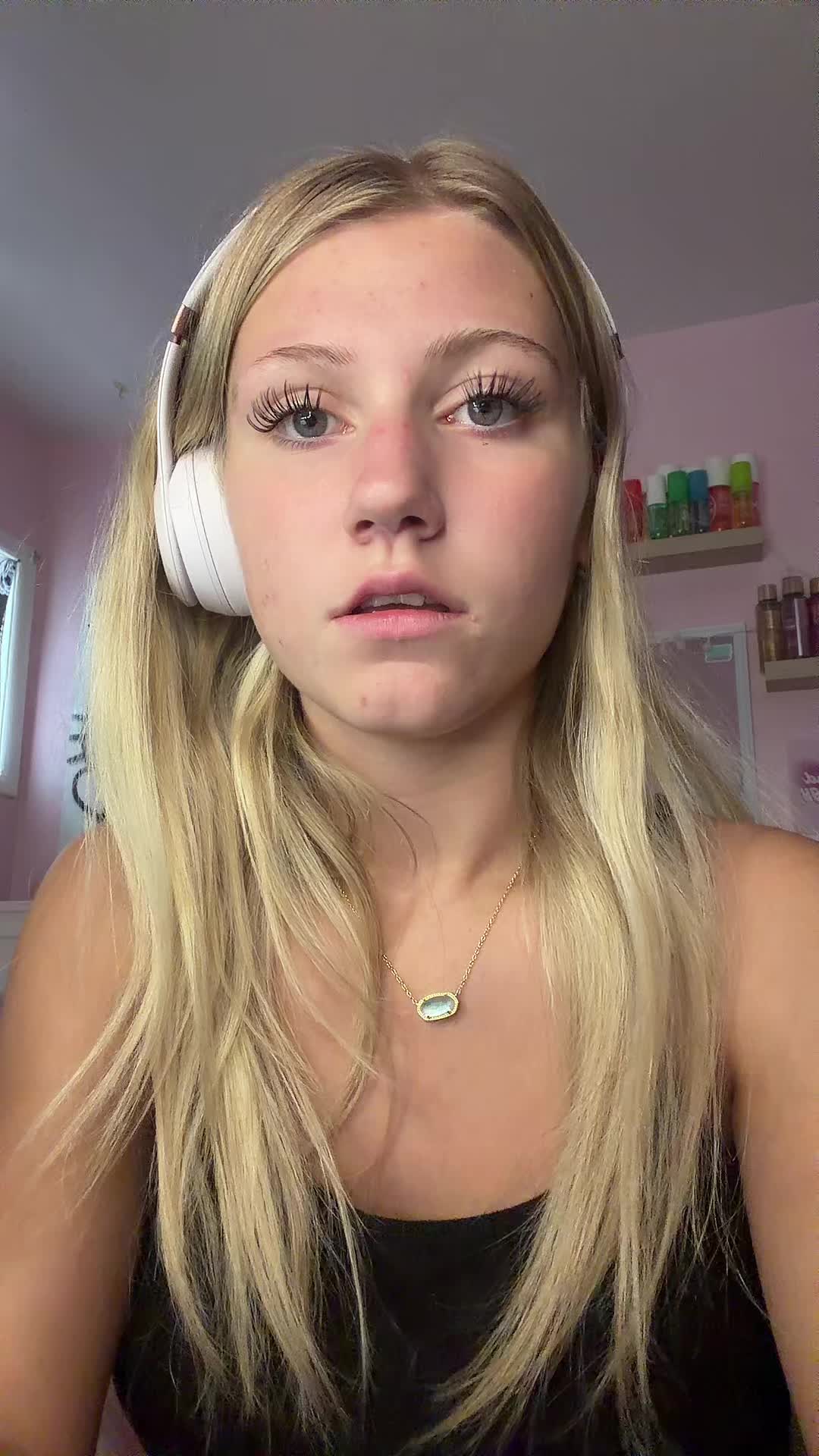 @bellabooblondie4life