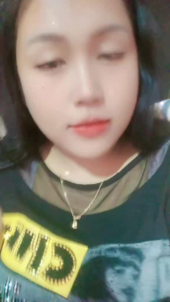 @nanda putri Prameswari