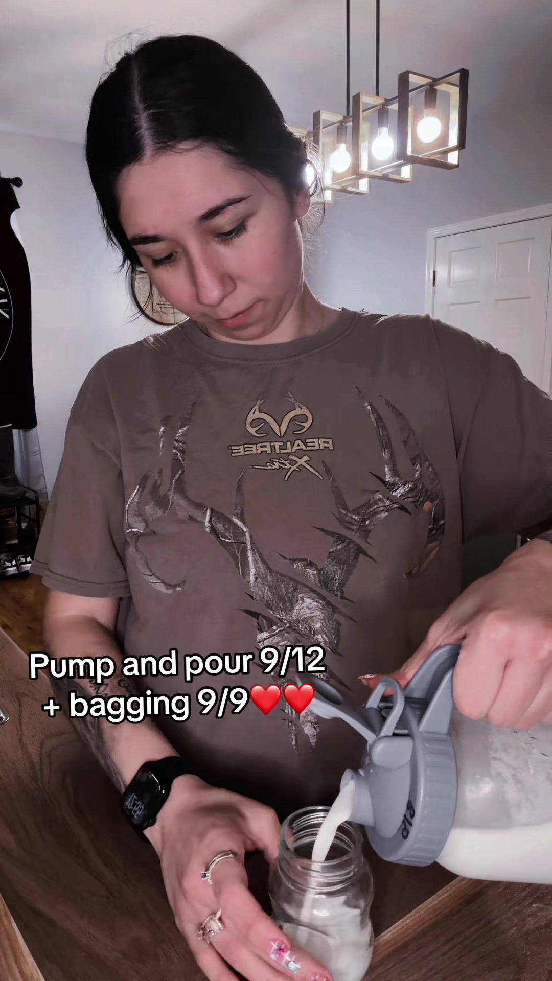 @Yadira~PumpingJourney/SAHM🐮🩵