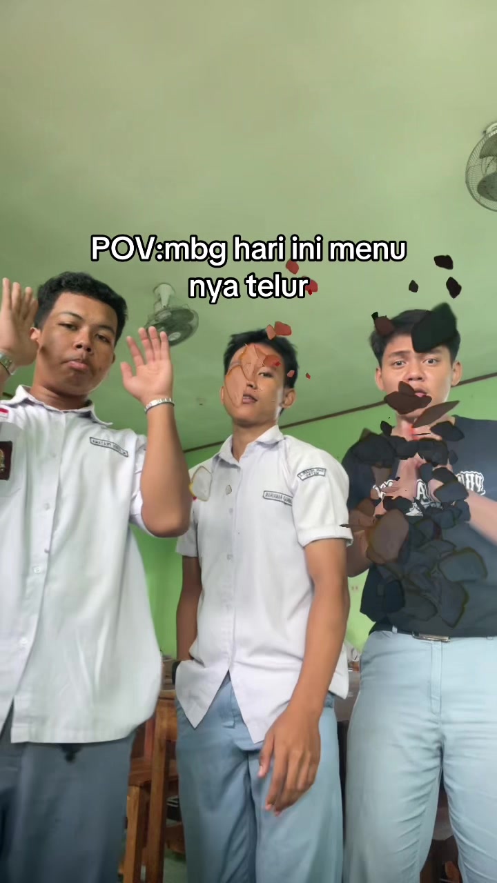 @si dhanii