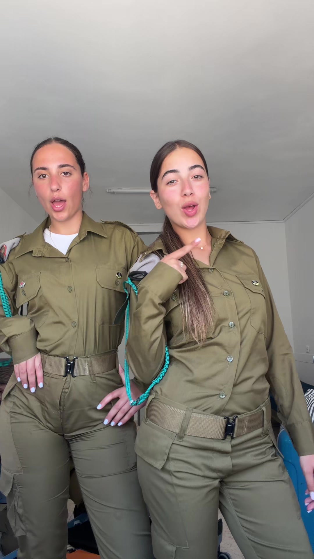 @נעמה