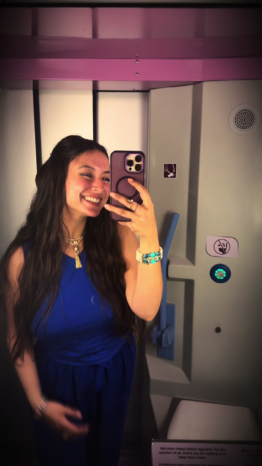 @nahlita98