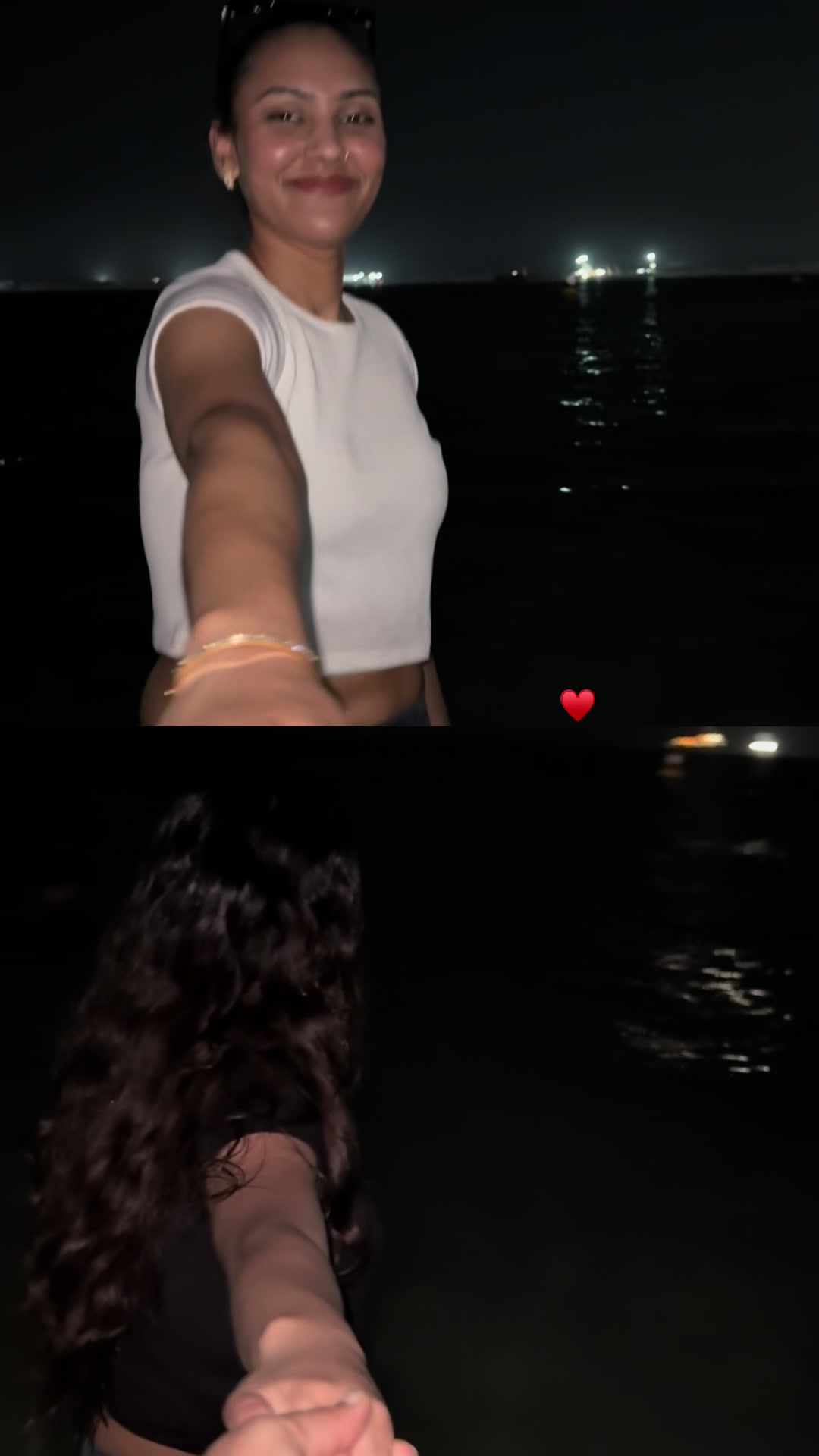 @Rebu❤️