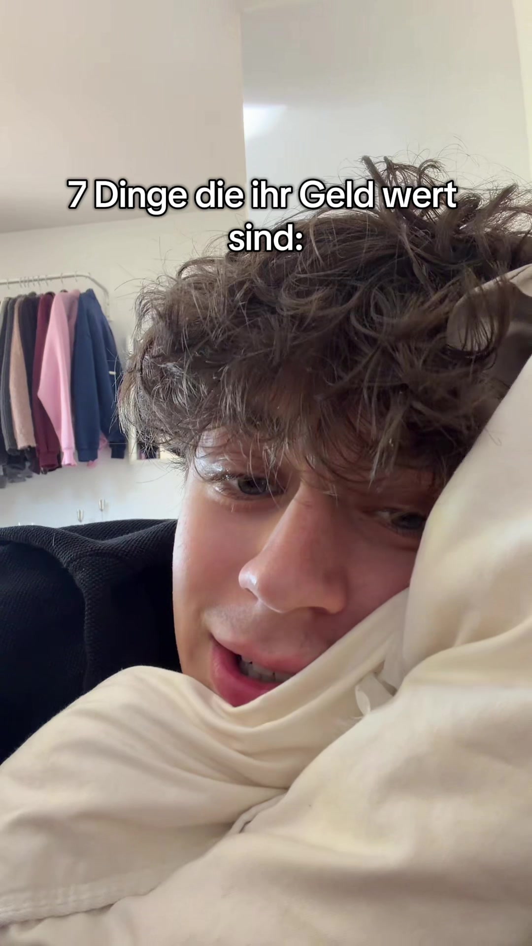 @finliii