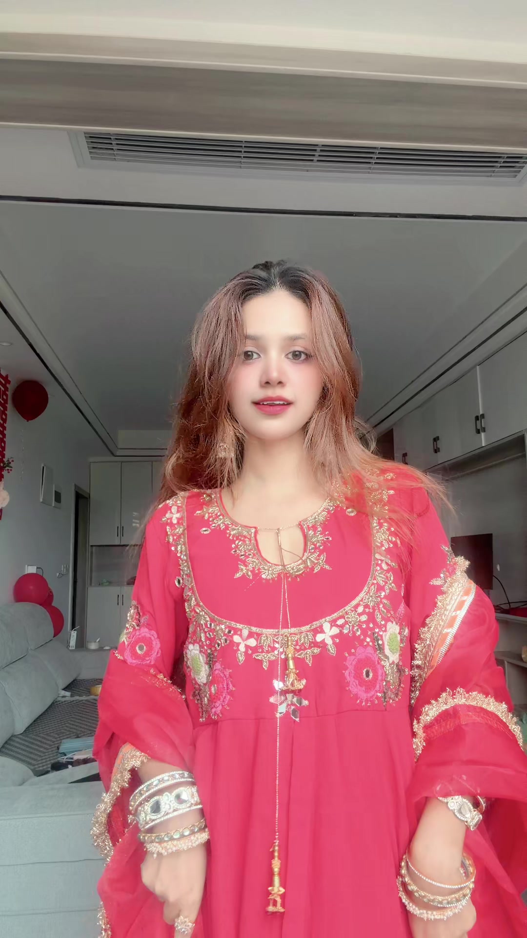 @sahajadi sinha 🇨🇳🇧🇩