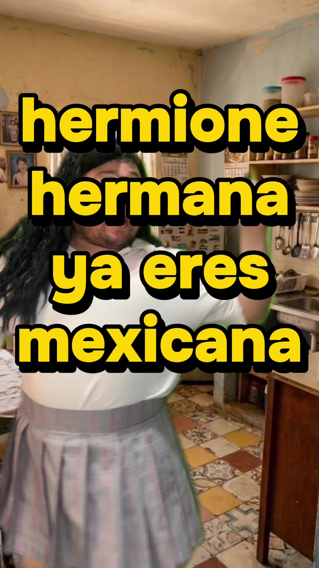 @elangeldesonora