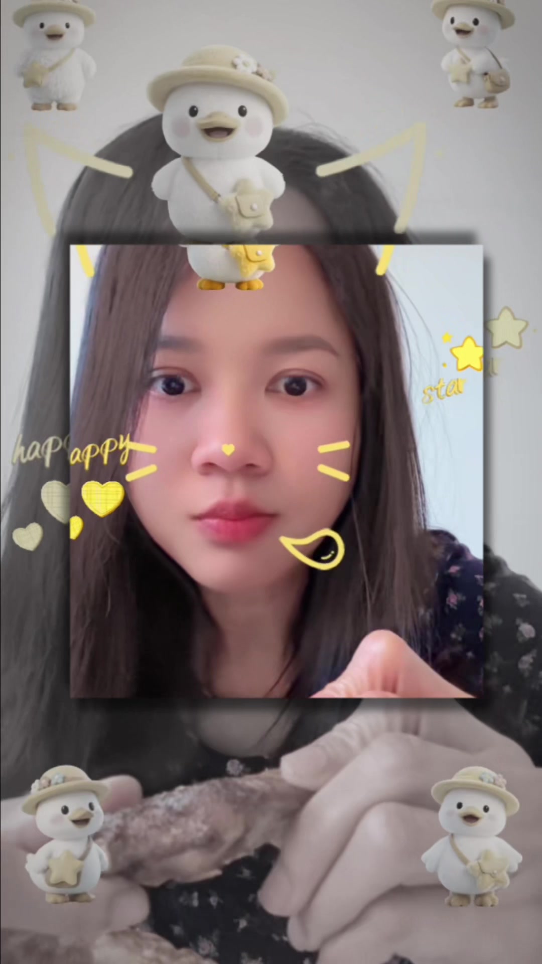 @ดอกชบา🌺