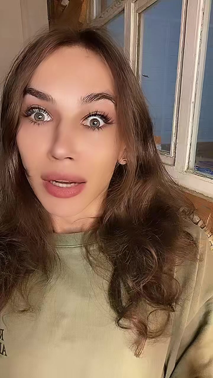@Рамуш Аптрей