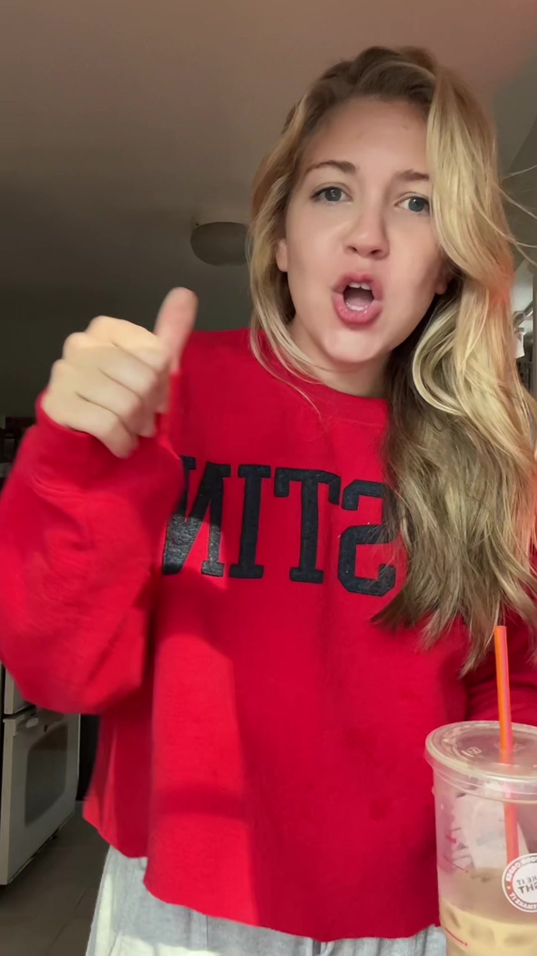 @alexandraevans