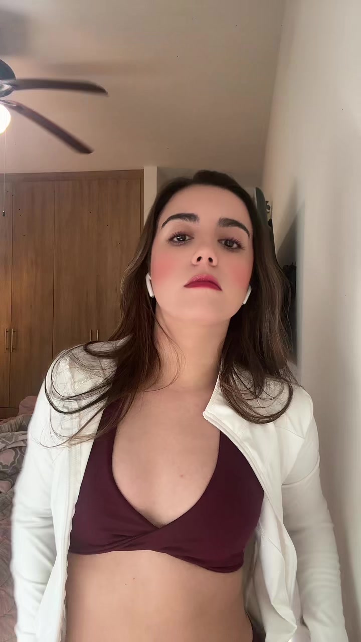 @alegarzapalma