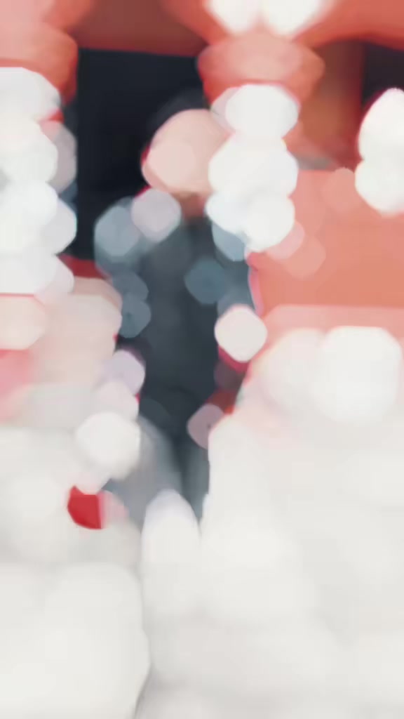 @★彡[ɪᴛᴢ_ᴍᴇ_ᴀɴᴀɴᴅ]彡★