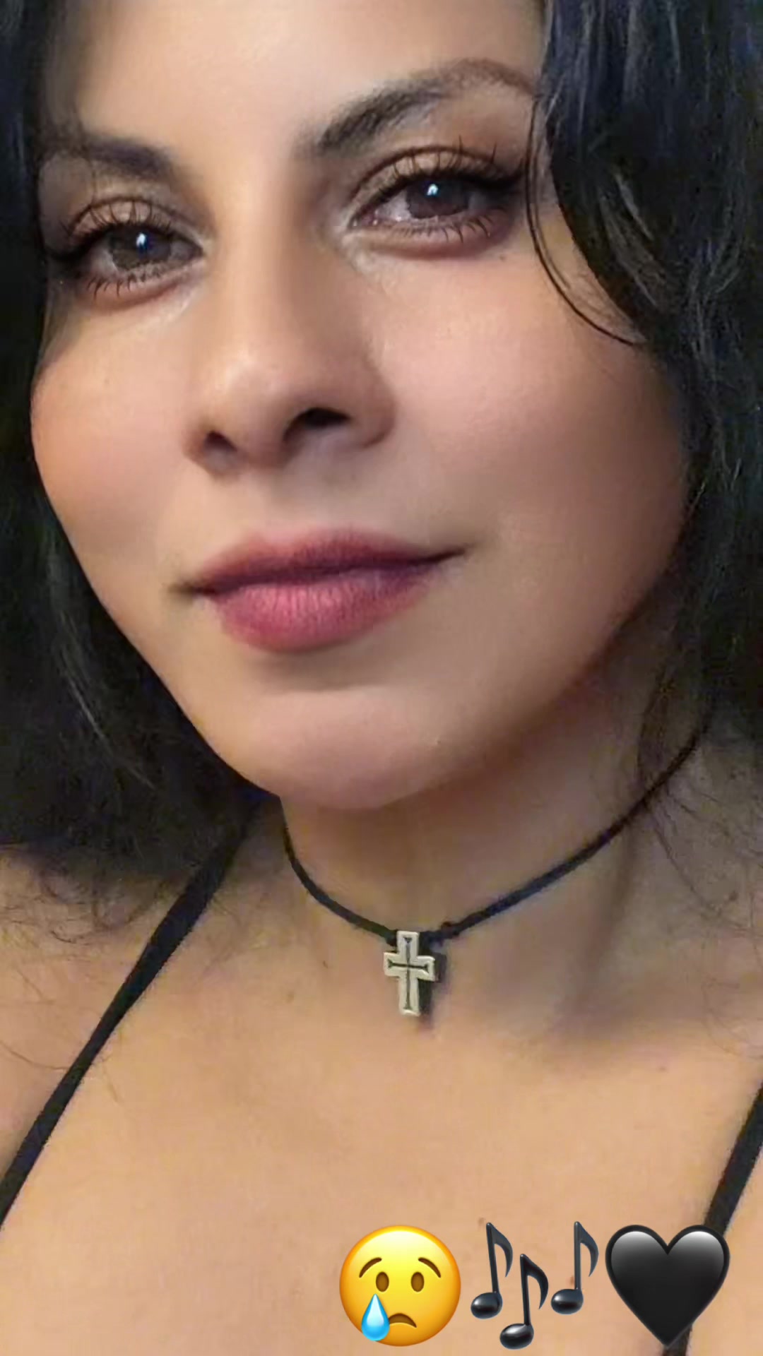 @OLGA😈