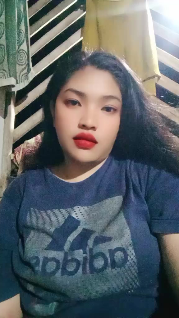 @Rheez Usman