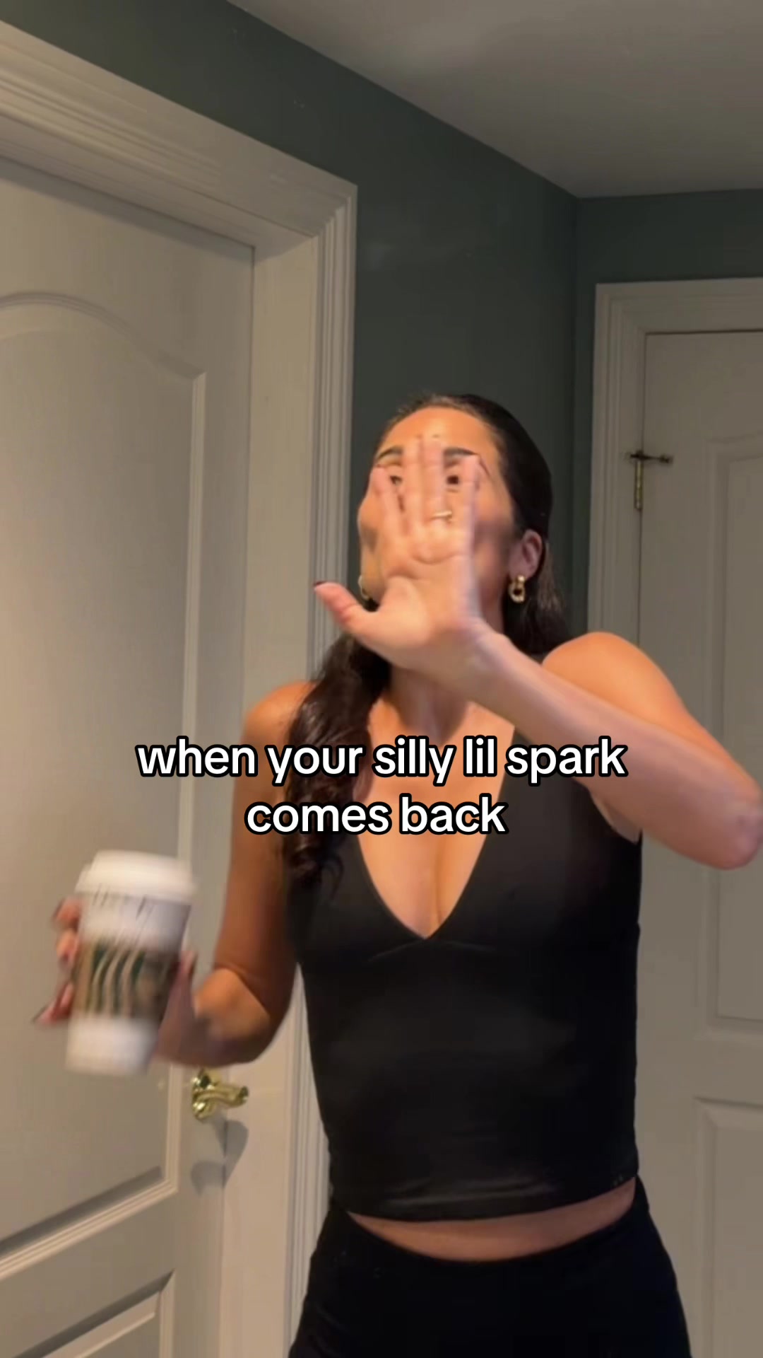 @Lisa B