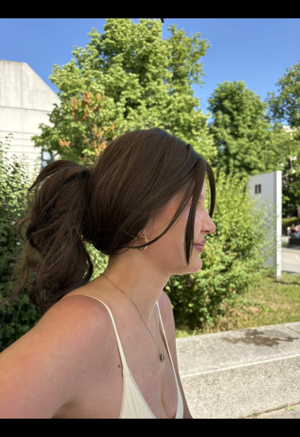 @Ajlic__🎗️