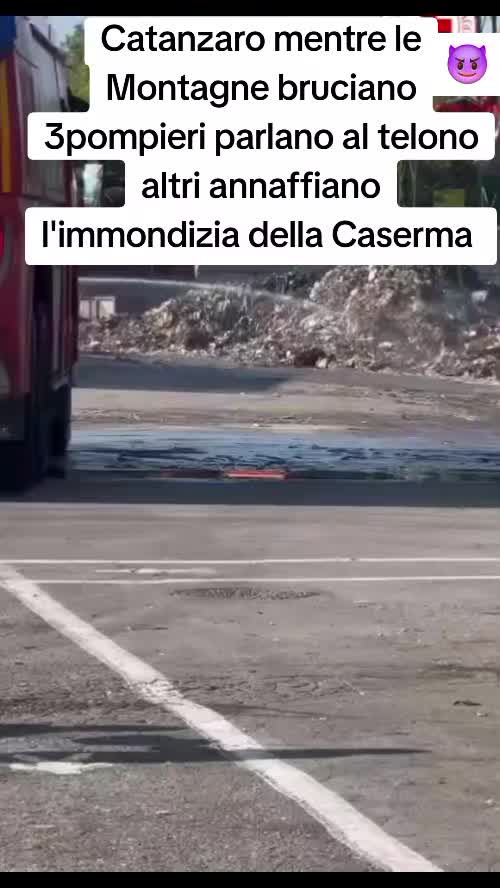 @Vitaliano Corasoniti