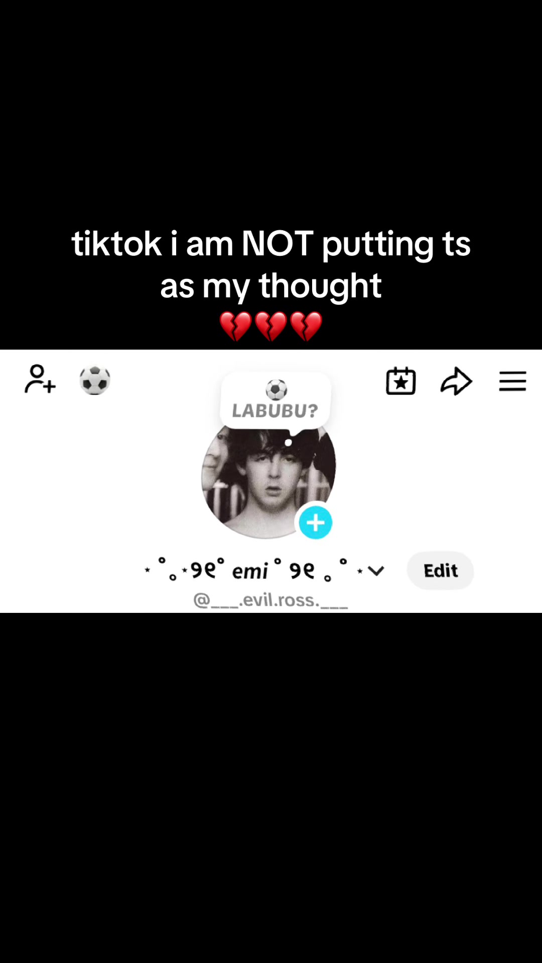 @⋆ ˚｡⋆୨୧˚ 𝙚𝙢𝙞 ˚ ୨୧ ｡ ˚ ⋆