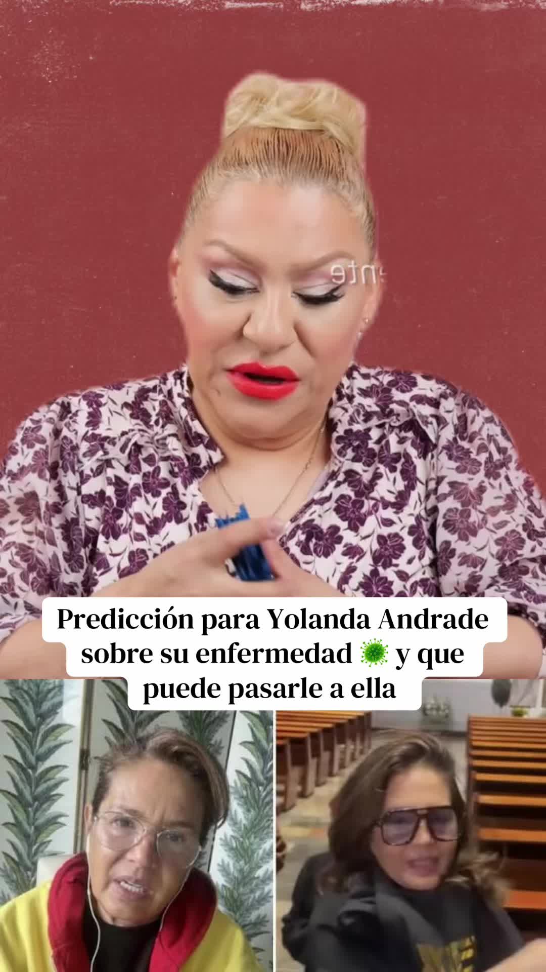 @Predicciónes_mundiales