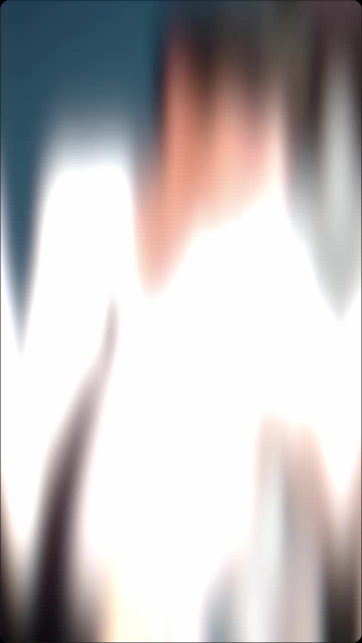 @๐_yaa๐ฅ