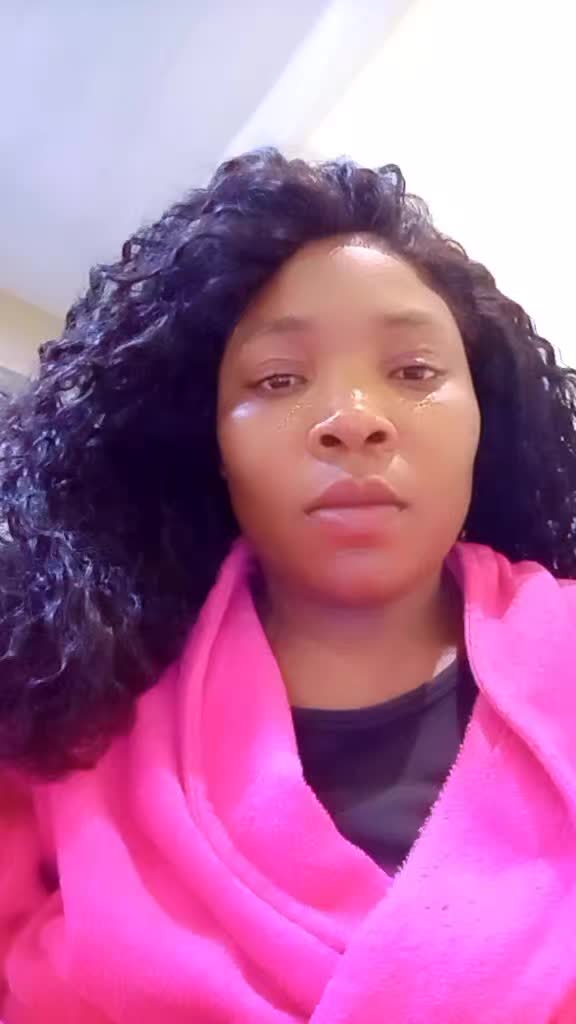 @Rocely