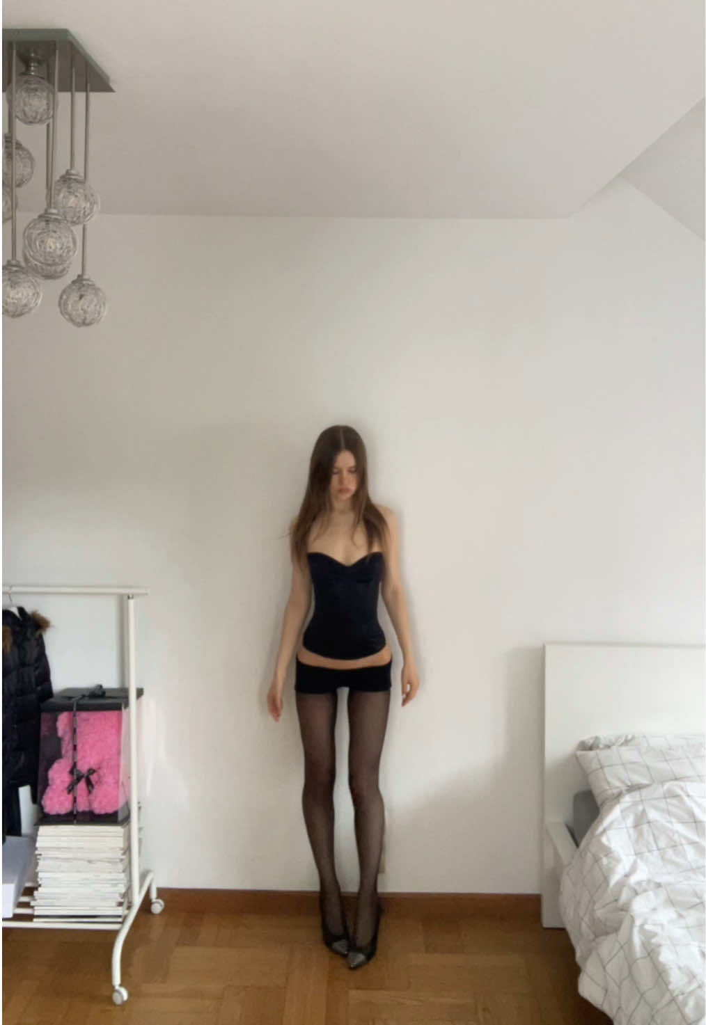 @userrxs00