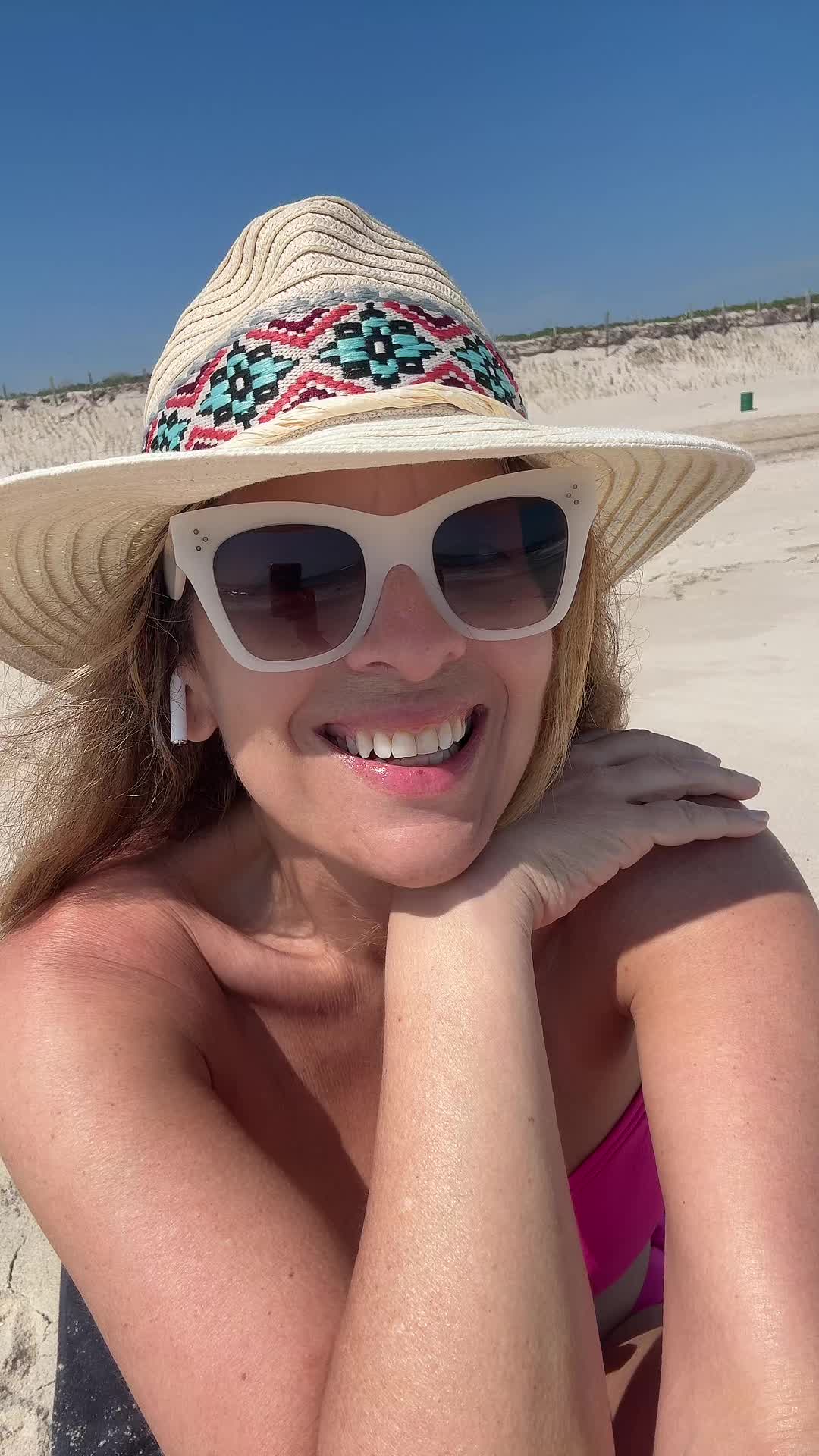 @thegoodfoxlife