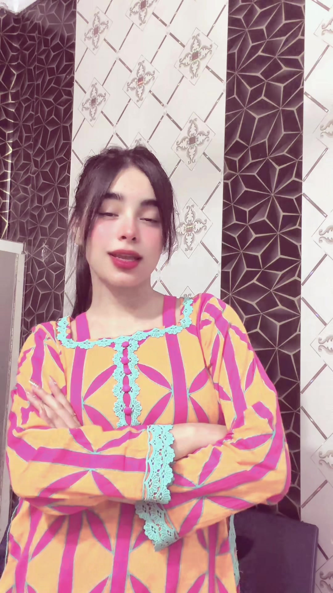 @اِشمل🎀