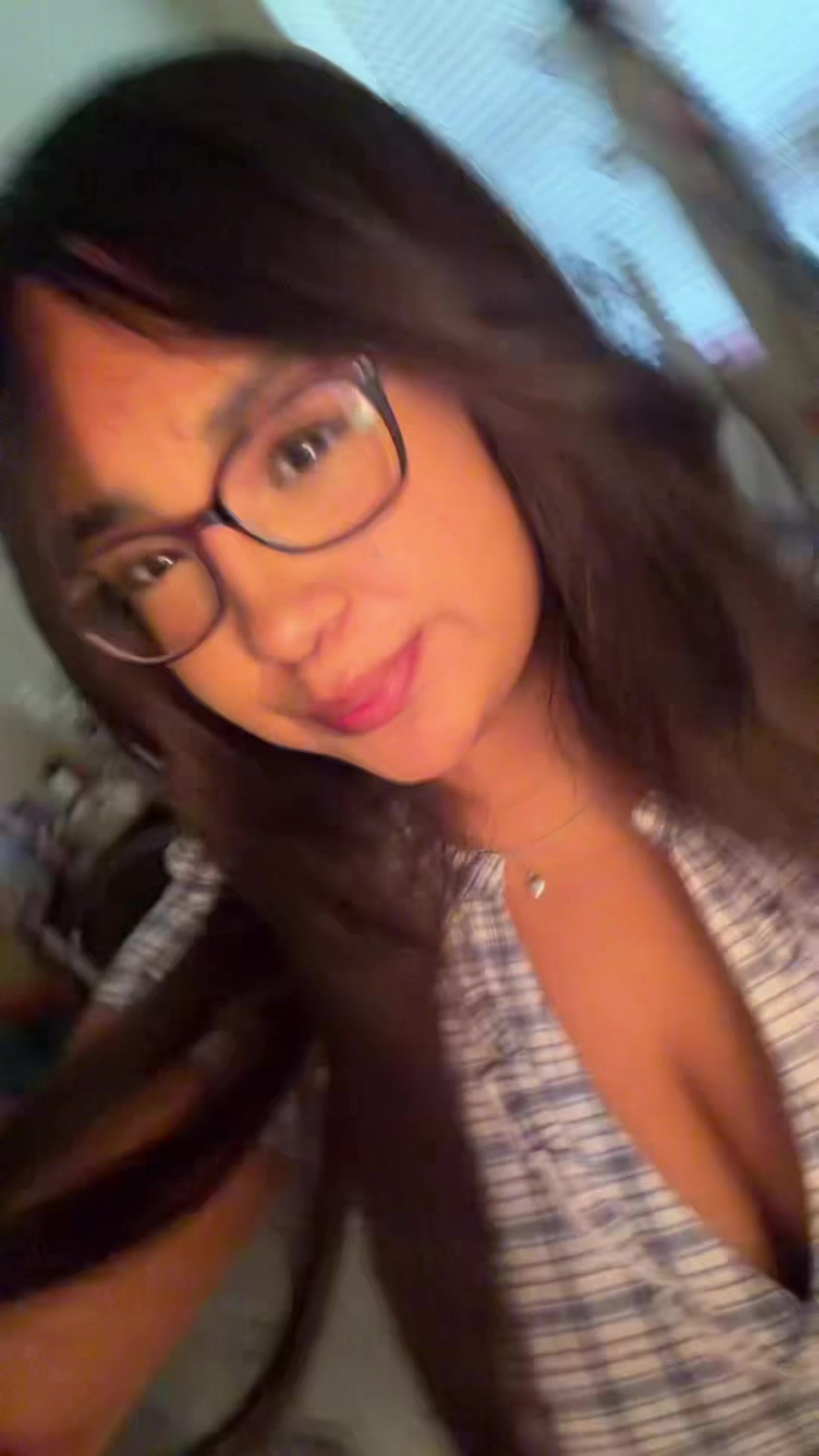 @alina