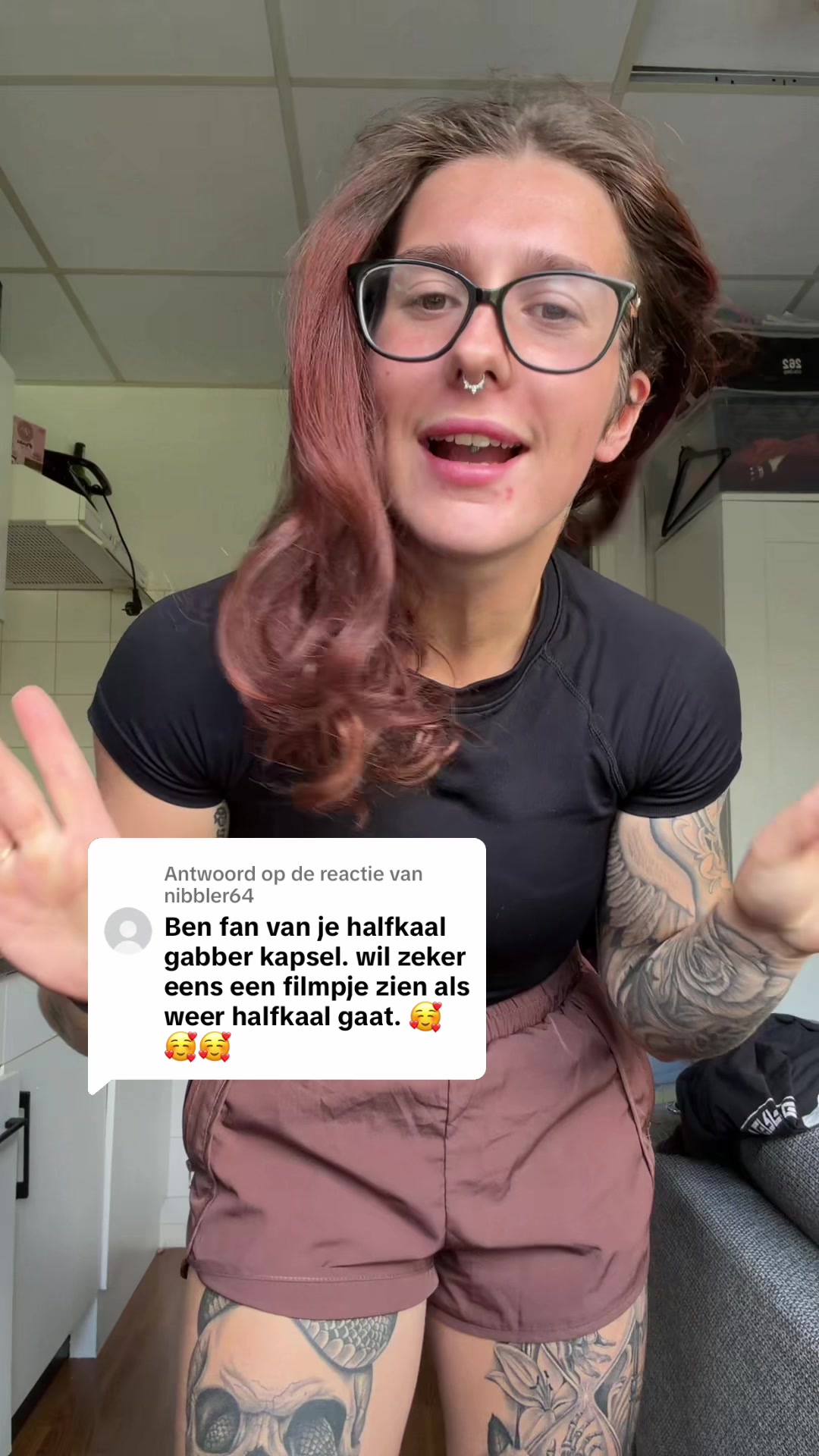 @Cecilia🚀