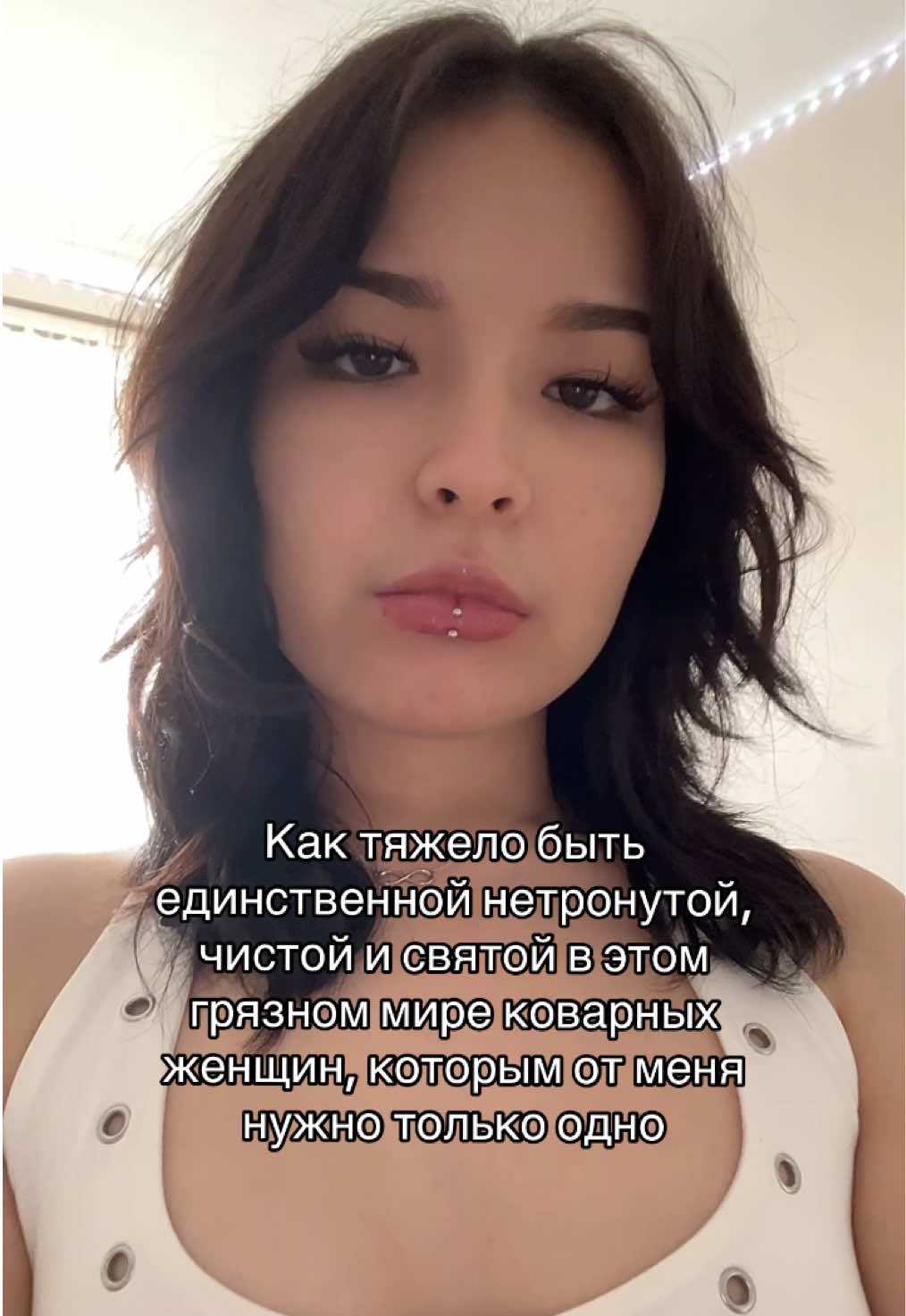 @milllaryys