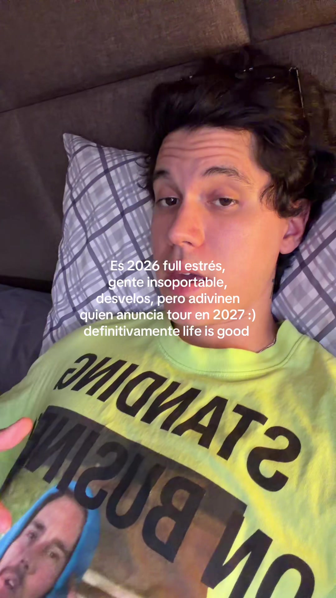 @casannovax