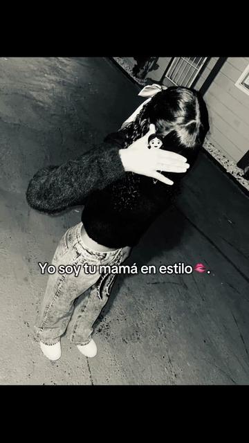 @🧚🏻&zwj;♂️:Andrea:🧚🏻&zwj;♂️