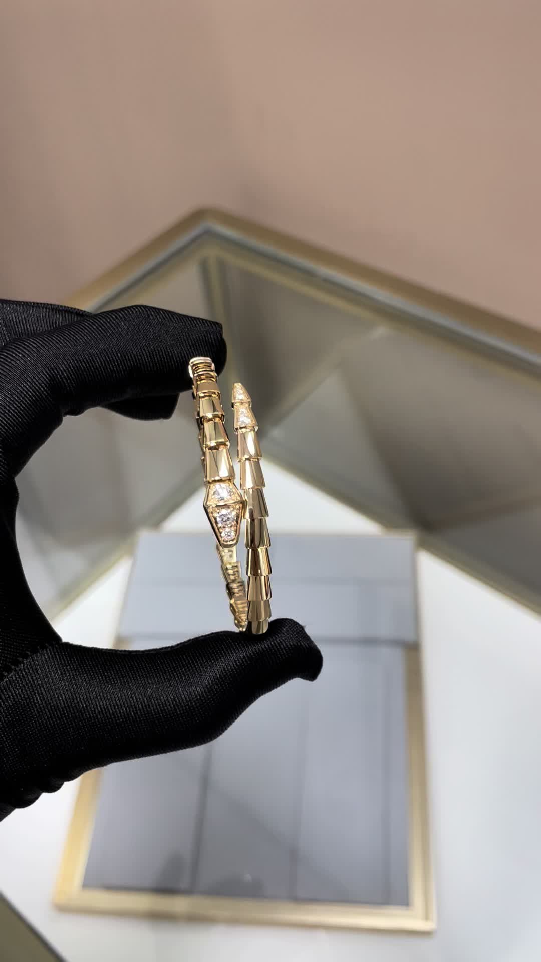 @stock_jewelleryss